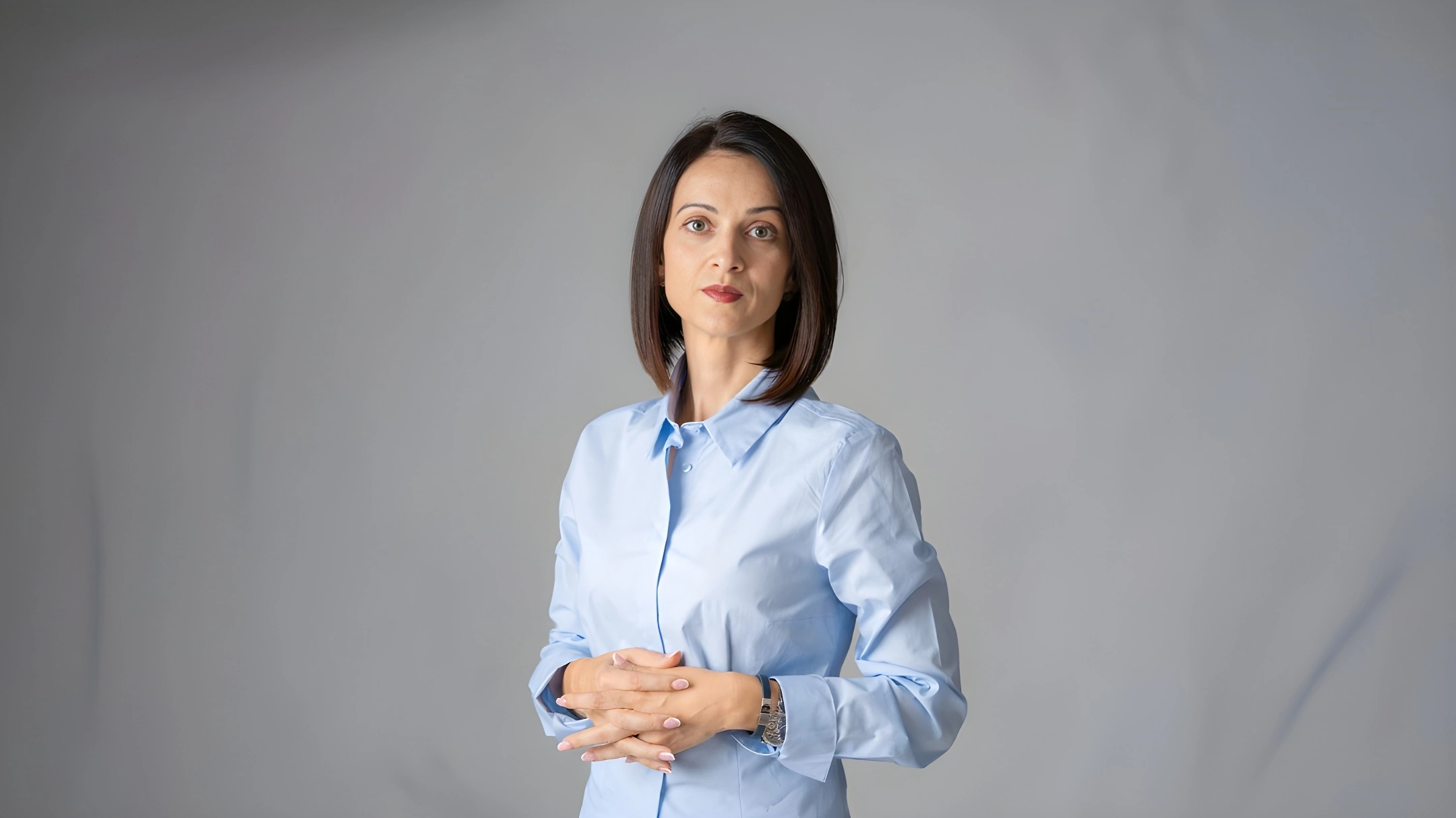 Csilla Erzsébet: una voz luminosa que convierte el dolor en esperanza